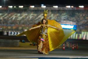 BIB: 
                            <button type="button" onclick="openModal(23257711)" class="btn btn-primary btn-sm float-right btn-popup" data-toggle="modal" data-target=".modal-high-quality">
                        <i class="fas fa-shopping-cart"></i> Add to Cart
                    </button>
                                            <button type="button" onclick="isThisMe(23257711, true)" class="btn btn-success btn-sm float-right btn-popup btn-isme hidden" data-toggle="tooltip" data-placement="bottom" title="นี่คือรูปของคุณใช่ไหม คลิกที่นี่เพื่อเอาเข้าอัลบั้ม">
                        <i class="fas fa-plus"></i> Add to album
                    </button>
                    <button type="button" onclick="isThisMe(23257711, false)" class="btn btn-warning btn-sm float-right btn-popup btn-isnotme hidden">
                        <i class="fas fa-ban"></i> Remove from album
                    </button>